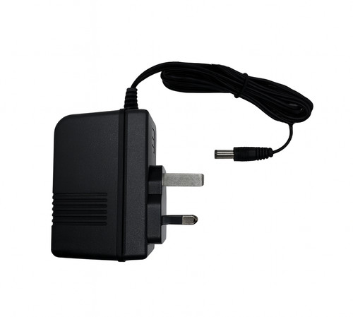 Alimentatore 16v per - alimentatore,