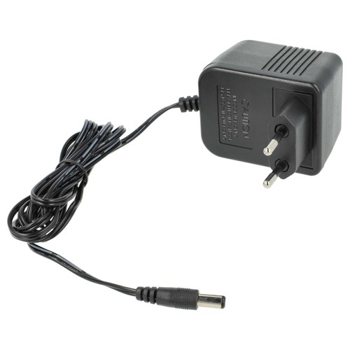 Alimentatore per thorens - alimentatore, td