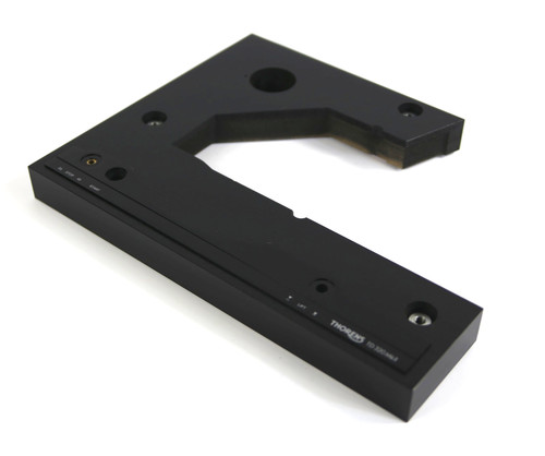 Thorens parte scatola per - parte,