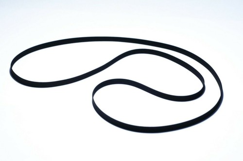 Thorens 320 iii - 320,