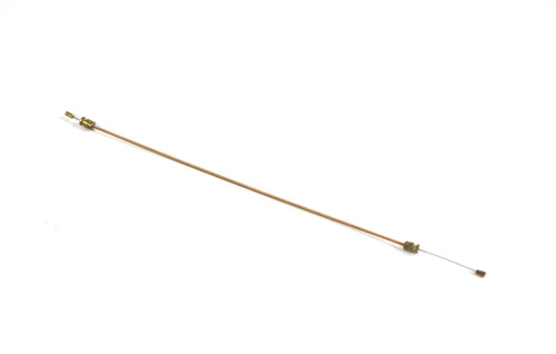 Thorens bowdenzug per - lift, del