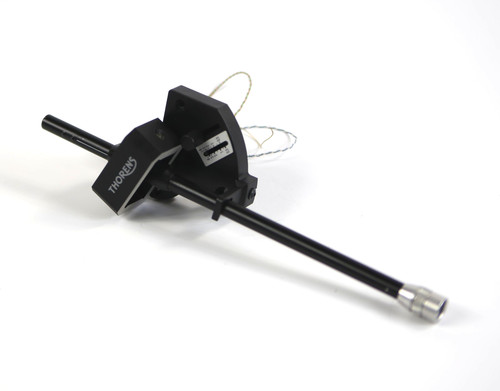 Thorens braccio per - thorens,