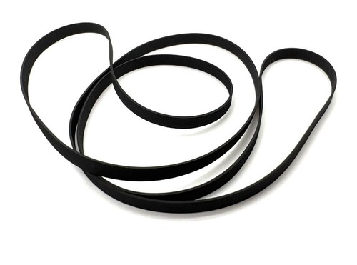 Turntable belt for thorens - belt,