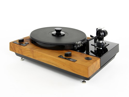 Restaurato thorens 318 - thorens,
