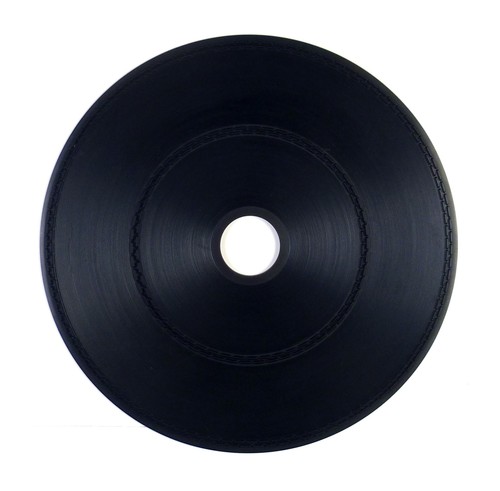 Thorens tappetino per piatto - tappetino,